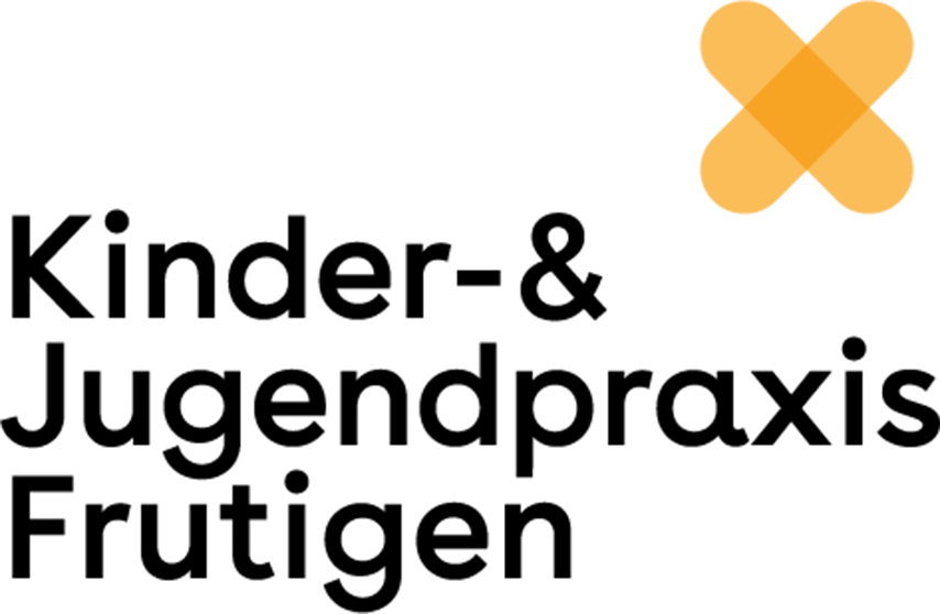 Kinder- & Jugendpraxis Frutigen